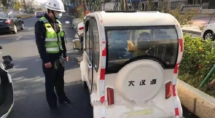 考电动三轮车驾照报名需要什么,考电动车三轮车驾驶证理论怎么考