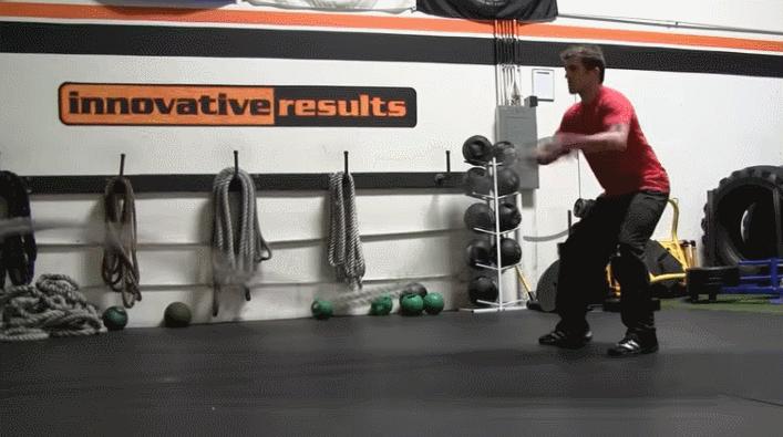 增肌力量突破训练,增肌训练高强