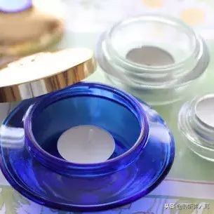 保护护肤品,保护护肤