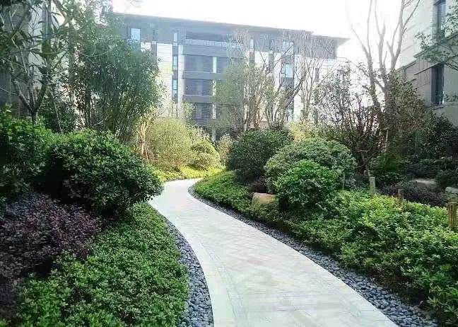 买房选二层好不好,买房选二楼有露台好不好