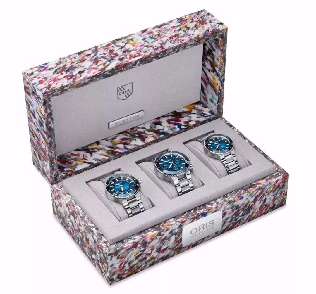 在京东买什么手表最好呢,在京东上买手表怎么那么便宜