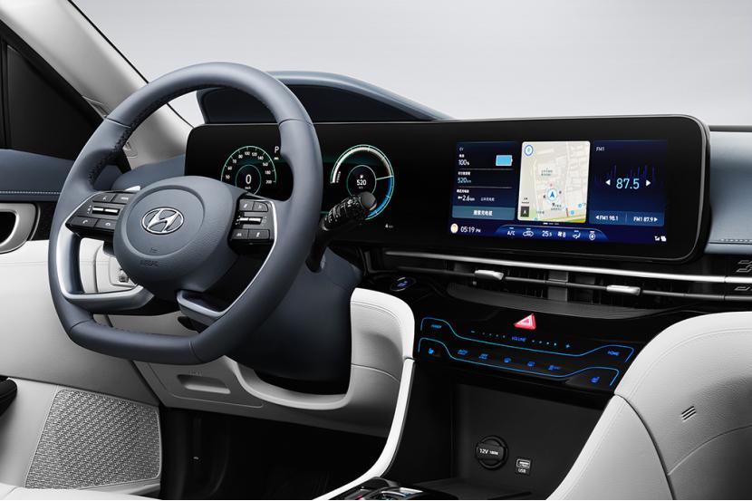 宝藏男孩2019全集,宝藏男孩上线