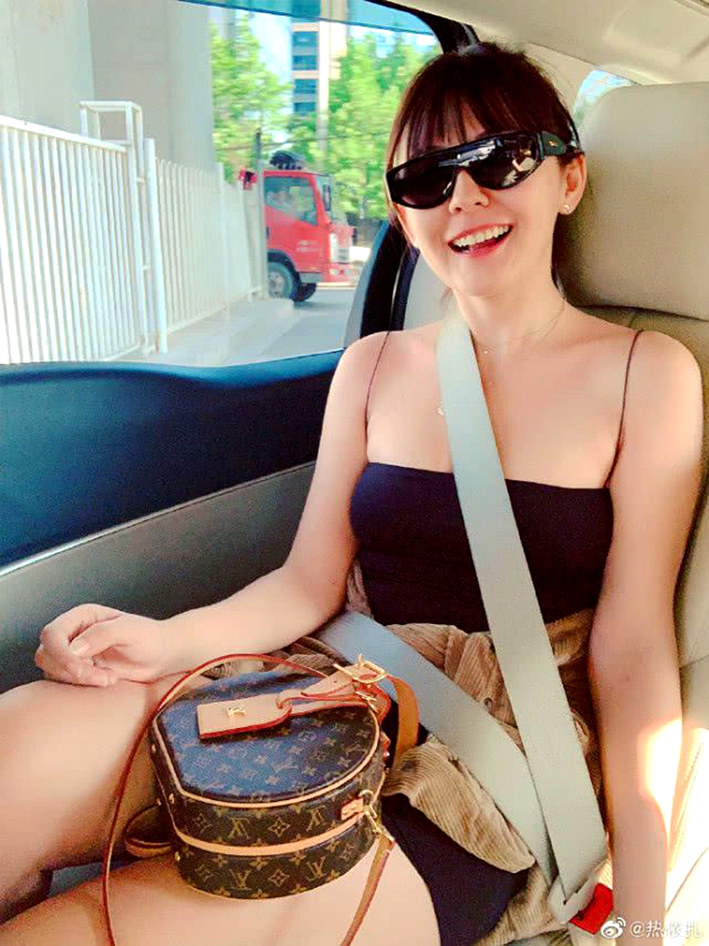 最美少数民族女星,哪个少数民族女星最美