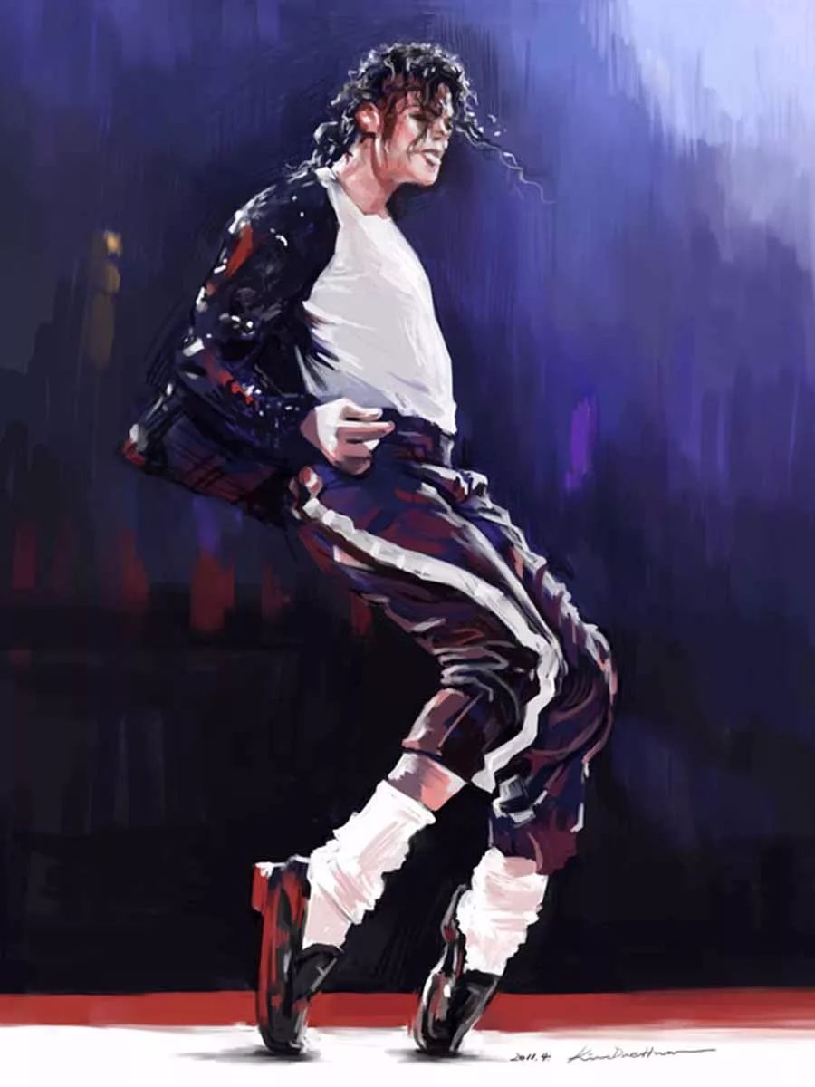 迈克尔杰克逊的巨星之路,迈克尔杰克逊还活着的证据与分析