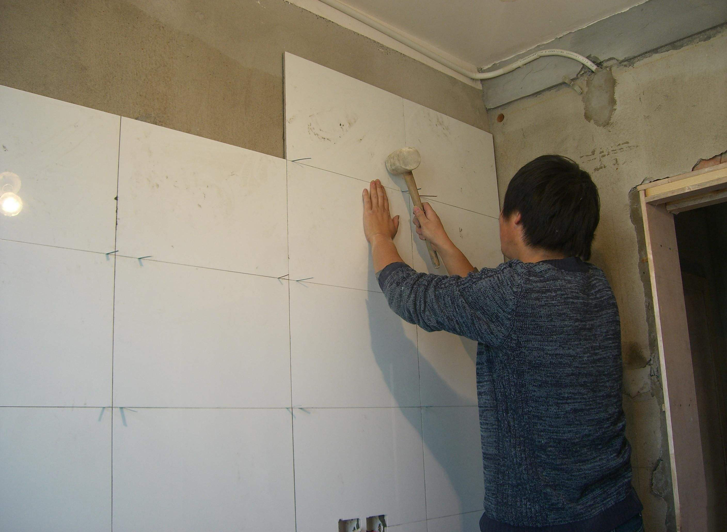 贴牌砖卖多少钱,劈开砖和仿石砖哪个好