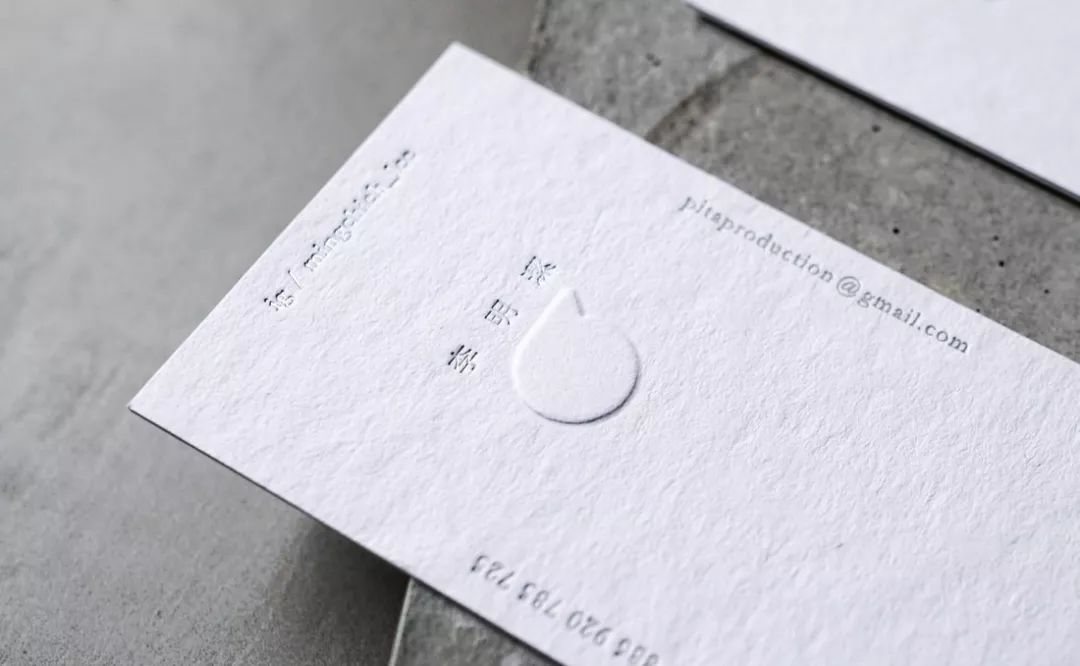 印刷平面设计师必备知识,平面设计师需要注意什么印刷知识