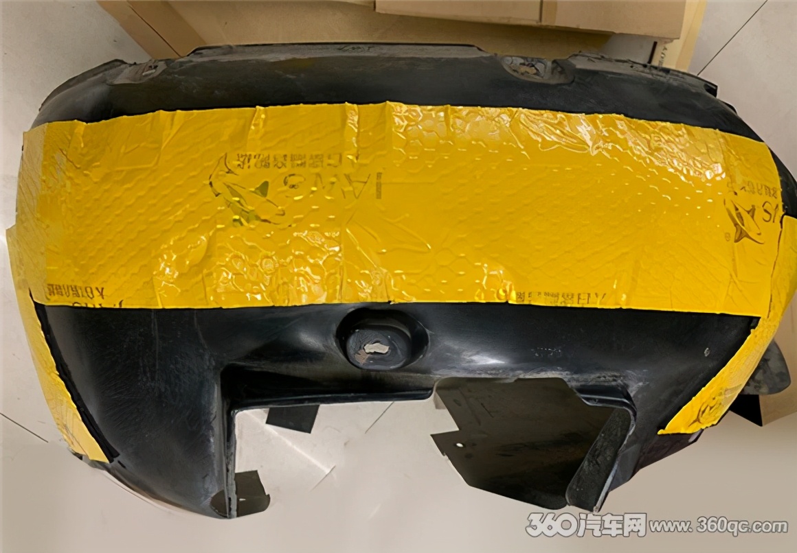 斯柯达昊锐冬季噪声,斯柯达昊锐发动机噪音大怎么解决