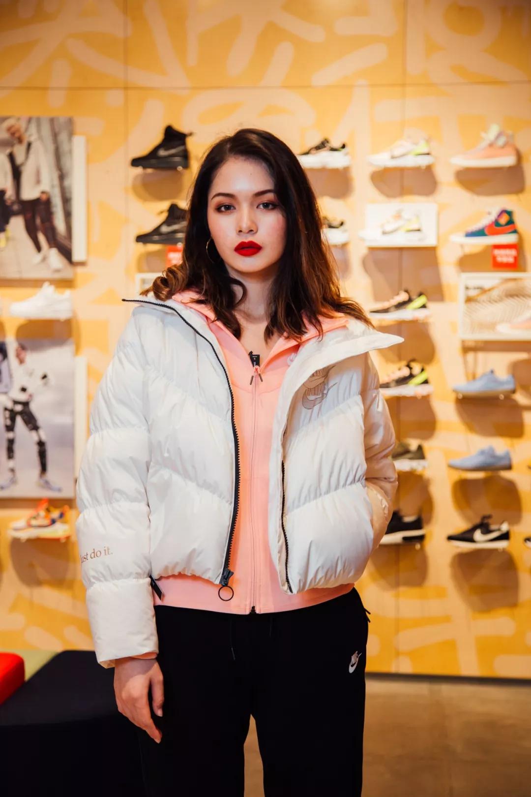 免费吃喝玩乐全攻略,一站式吃喝玩乐强烈推荐