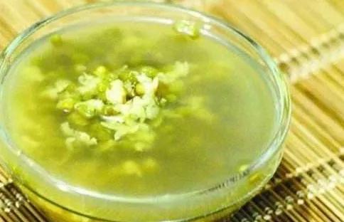 凌晨5点多的西湖,凌晨三点西湖排长队