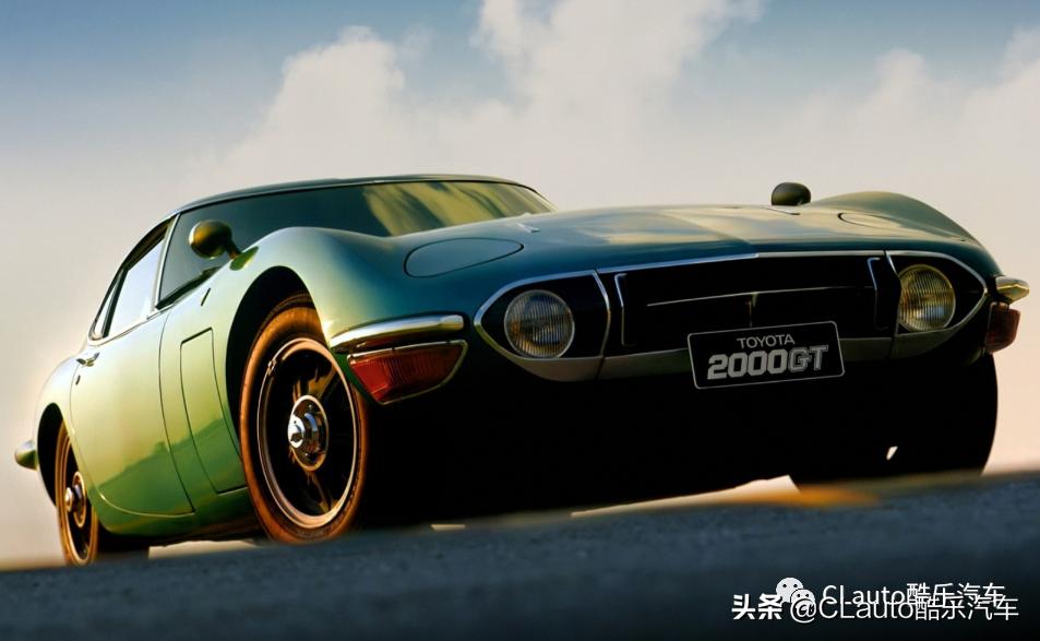 丰田双门平民跑车老款,丰田双门跑车90年代