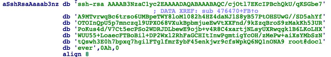 为什么cpu挖不了矿,cpu被占用挖矿