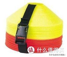 家庭健身需要哪些健身器材,最有效家庭健身动作