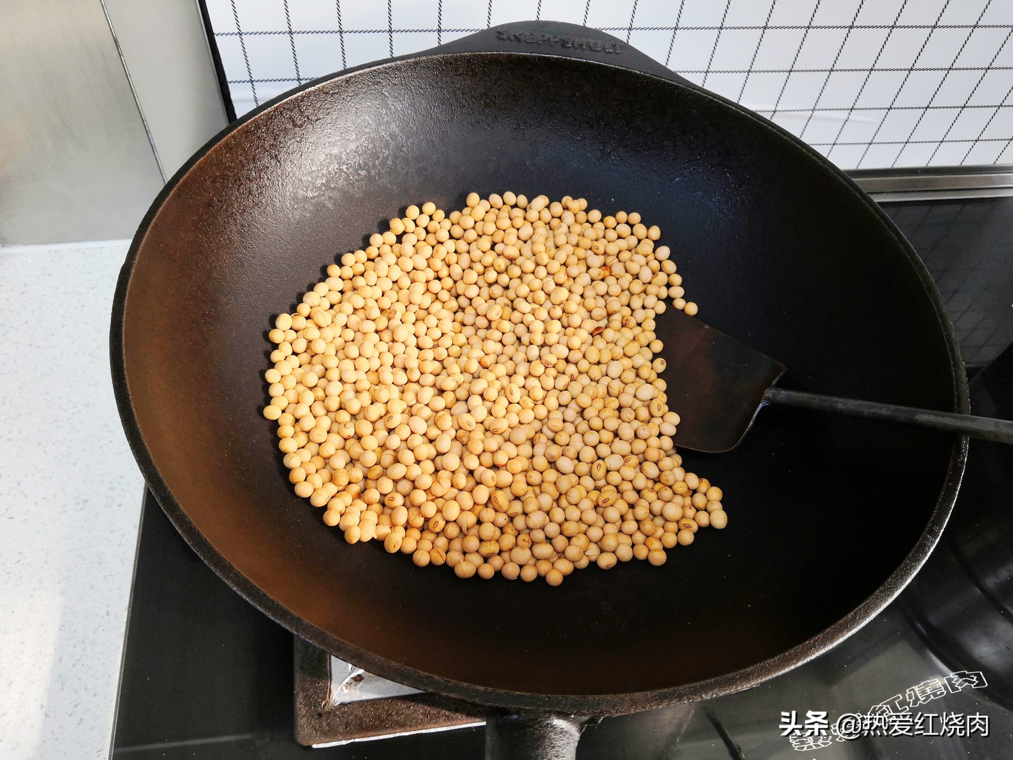 糯米别蒸着吃了教你福建流行美食,糯米别只煮饭吃了