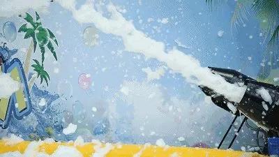 槐房路万达团购,槐房万达店优惠券