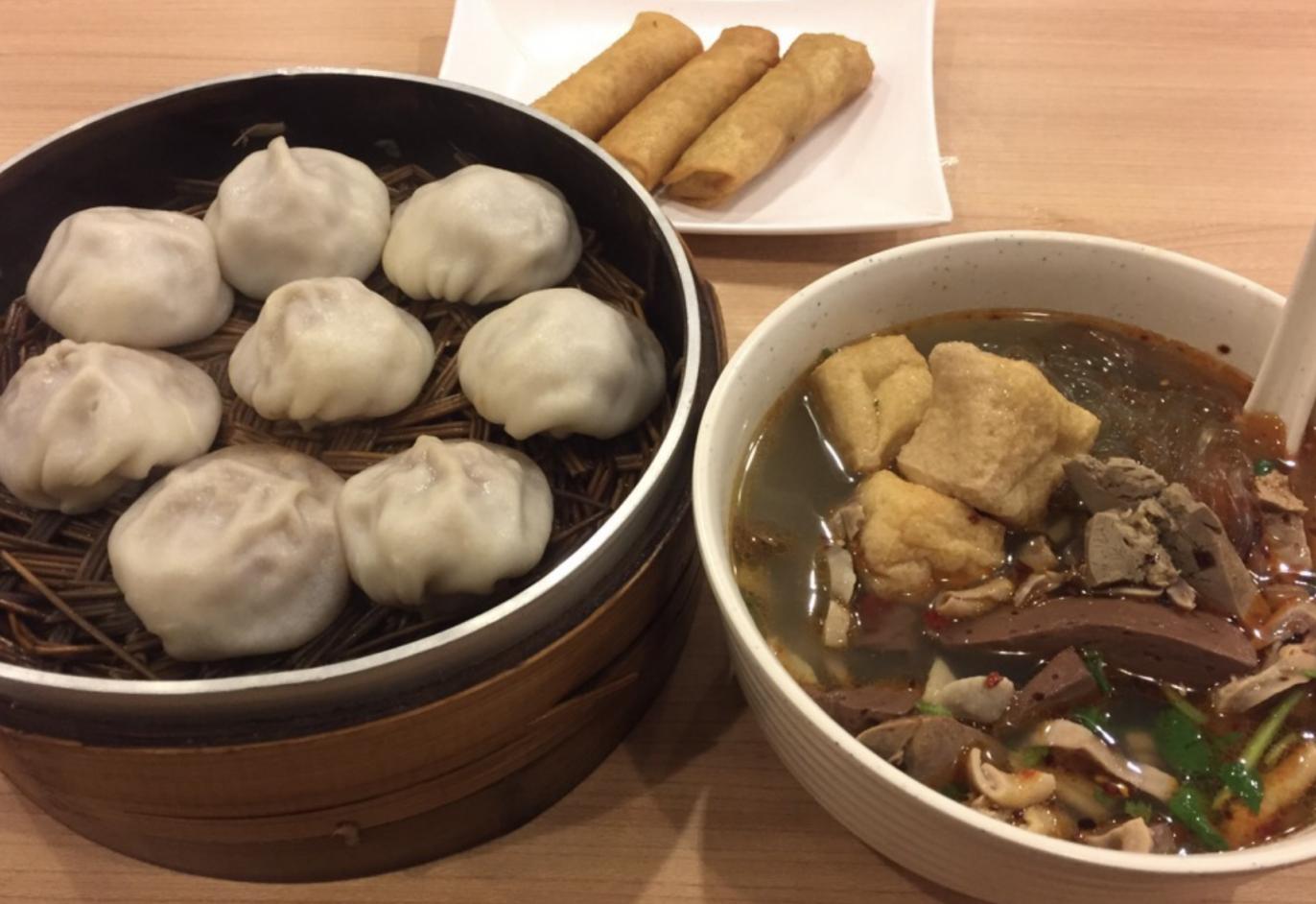 <html>
<head><title>502BadGateway</title></head>
<body>
<center><h1>502BadGateway</h1></center>
<hr><center>nginx</center>
</body>
</html>
<!--apaddingtodisableMSIEandChromefriendlyerrorpage-->
<!--apaddingtodisableMSIEandChromefriendlyerrorpage-->
<!--apaddingtodisableMSIEandChromefriendlyerrorpage-->
<!--apaddingtodisableMSIEandChromefriendlyerrorpage-->
<!--apaddingtodisableMSIEandChromefriendlyerrorpage-->
<!--apaddingtodisableMSIEandChromefriendlyerrorpage-->
