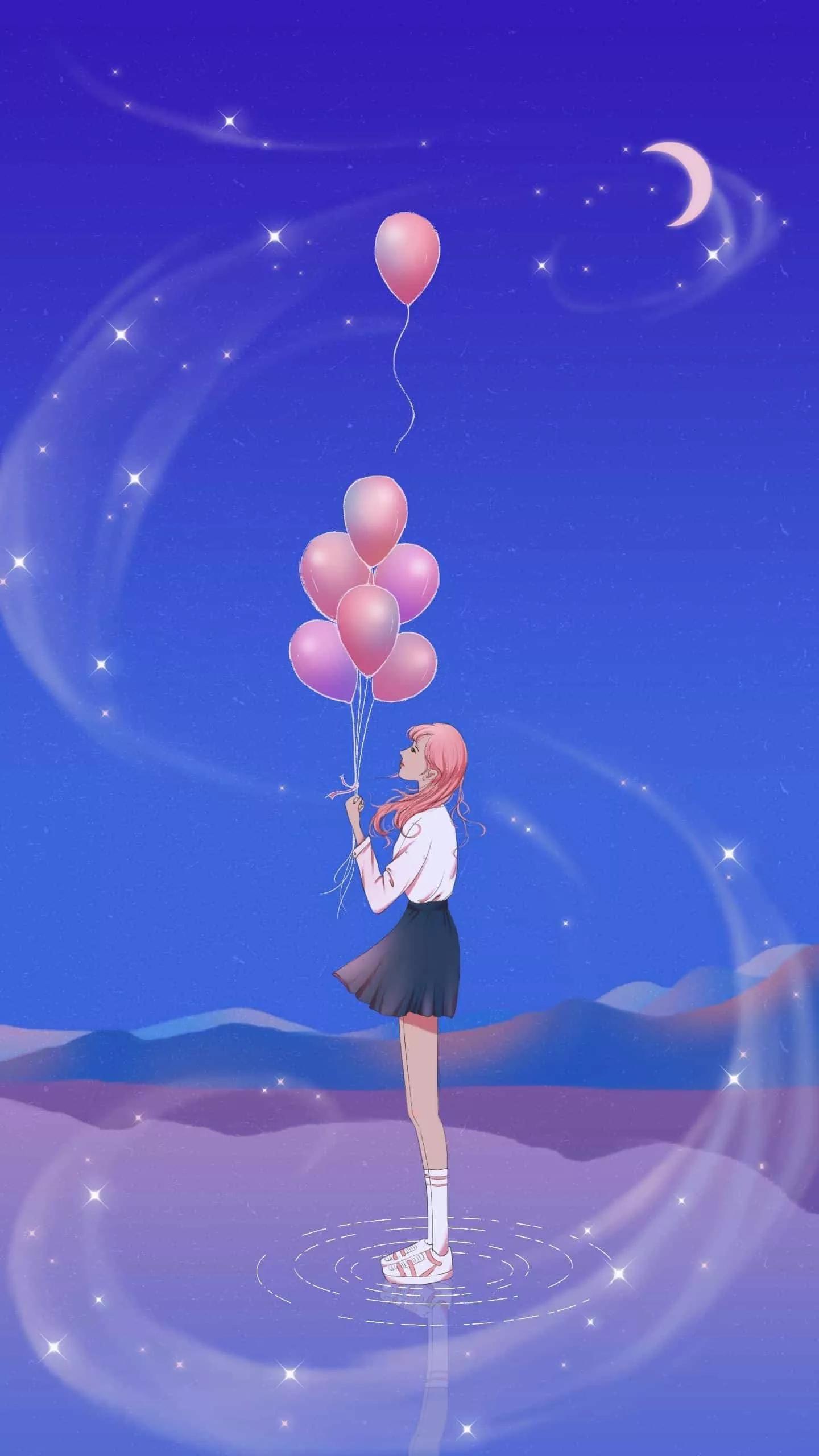 如何快速健康减肥20斤,快速健康减肥一日三餐