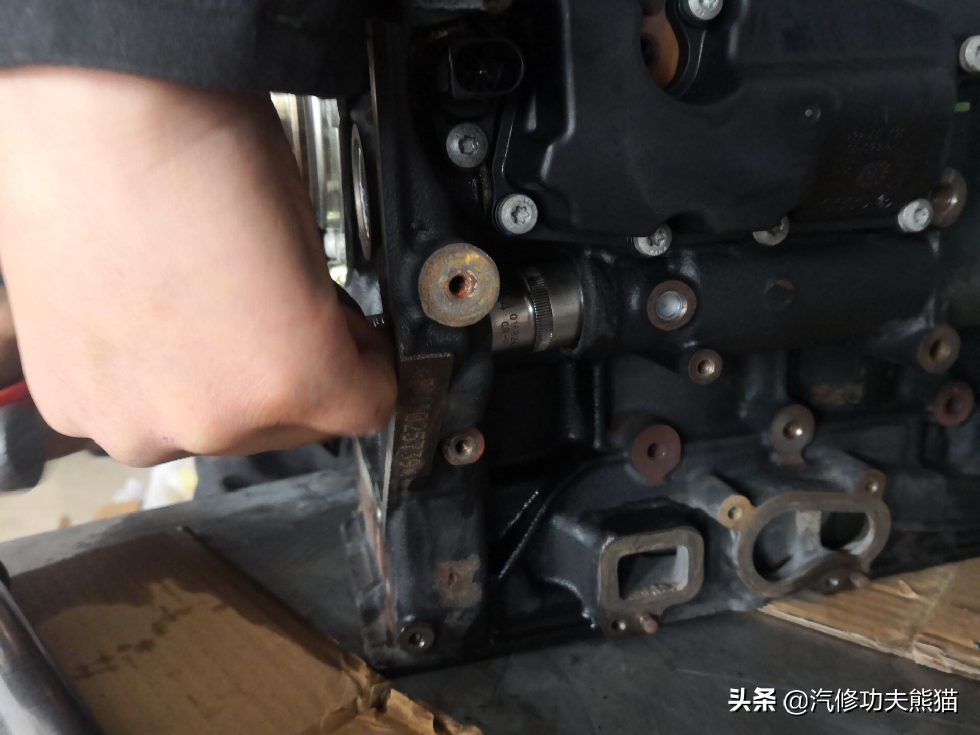 10年斯柯达明锐2.0的烧机油不,12年斯柯达明锐rs烧机油严重吗