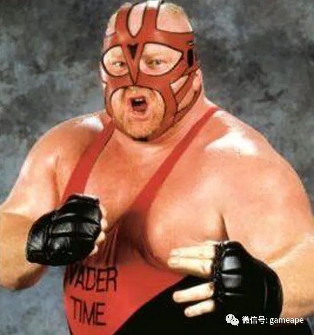 拳皇草薙京女朋友,拳皇94故事背景排行