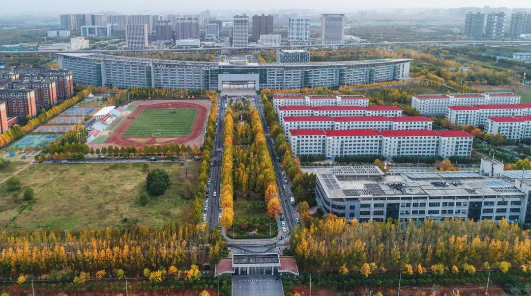 河南中医药大学开设专业,河南中医药大学2024招生专业目录