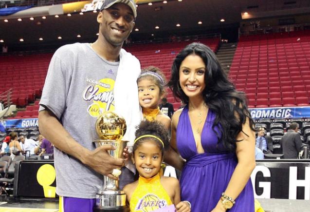 科比坠机事故全过程还原,科比坠机事故最新调查报告