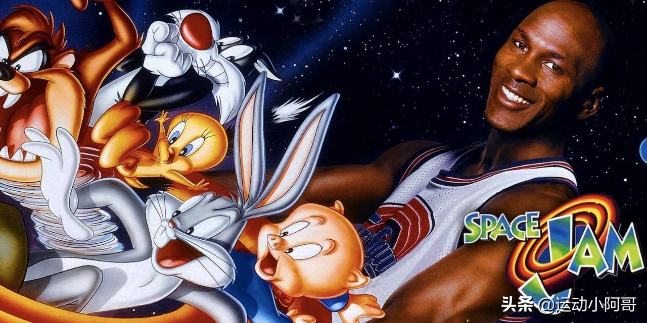 世界25部体育电影推荐,特别励志的体育电影