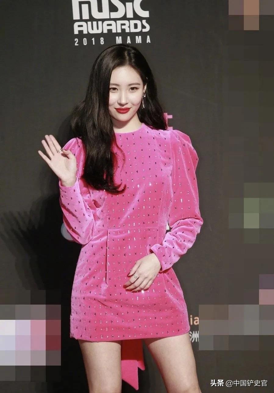 毛不易护士搞笑视频,毛不易改不掉的护士习惯