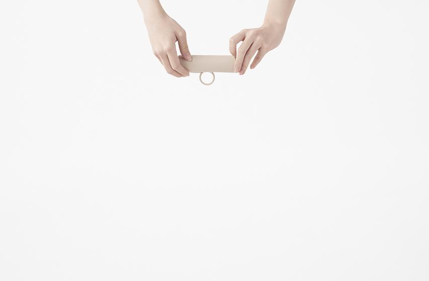 环保让生活更美好400字范文,环保设计空间