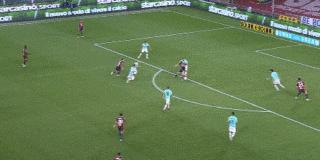 BL看球简讯7月26日