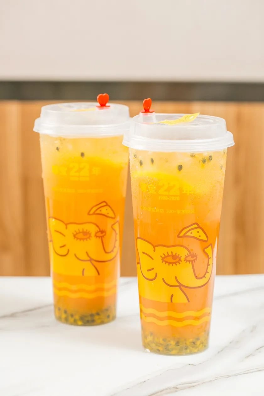 广州黄埔尊宝比萨团购,尊宝比萨广佛智城店