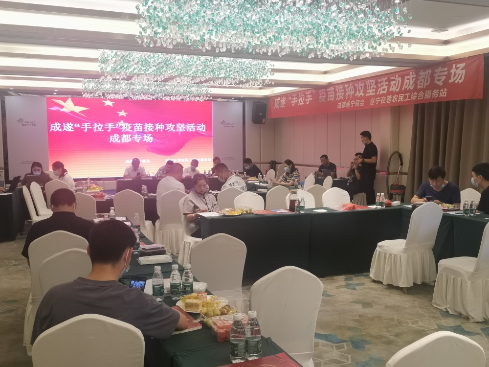 鍗佸勾鎯冲浣犺鐨勮瘽,鍗佸勾浜嗘垜鎯冲浣犺浣滄枃