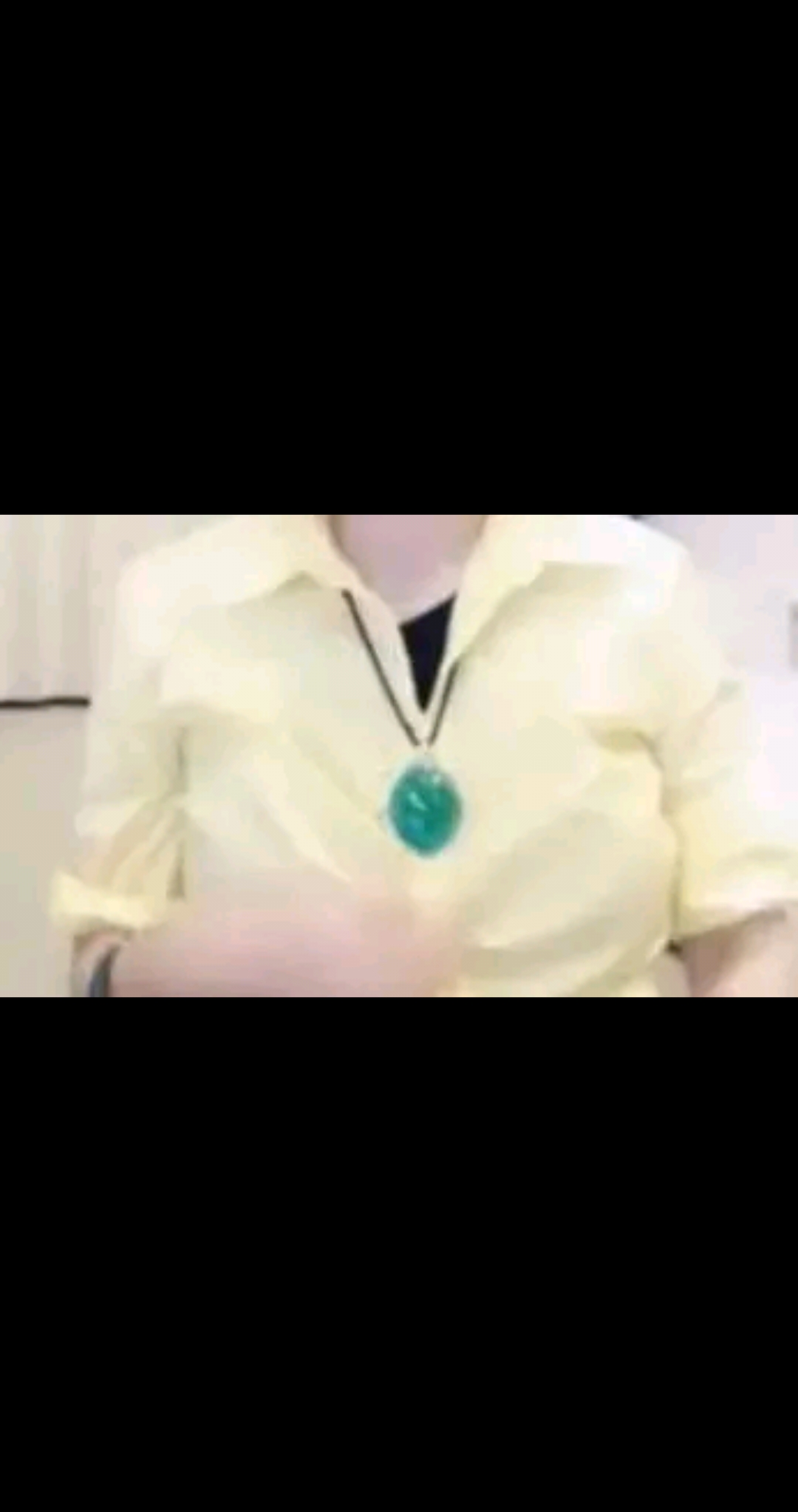 刘晓庆坦然面对牢狱之灾,刘晓庆偷税漏税为何能复出