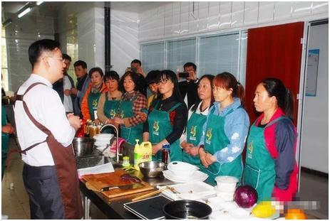 广禾堂月子餐推广视频,广禾堂外送营养月子餐30天