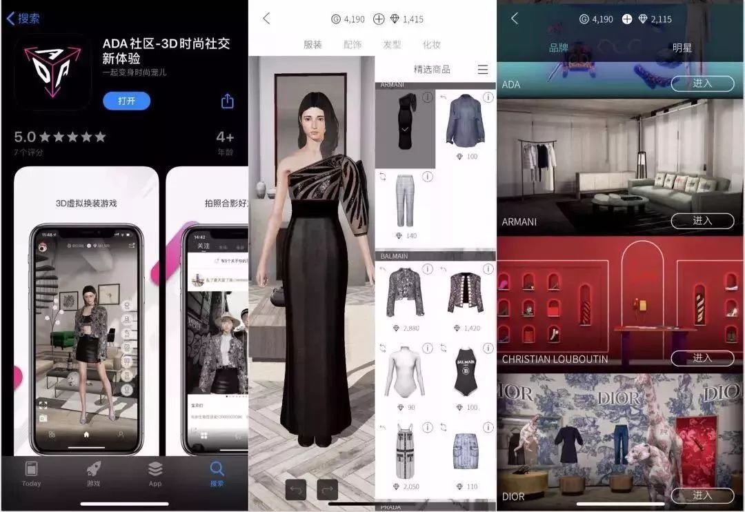 新浪创业目的,新浪开店怎样