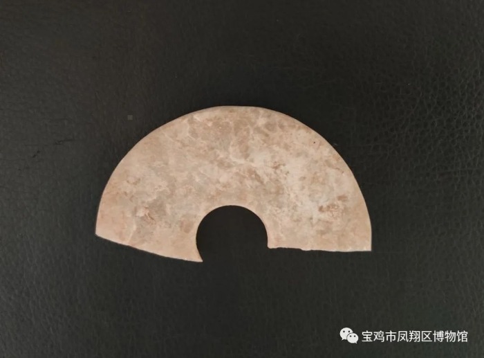 捡到东西了怎么处理,捡到东西怎么处理不犯法