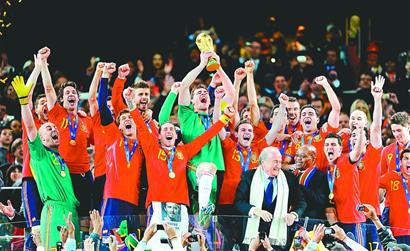 一个中老年人的回忆,一个人的中年记忆