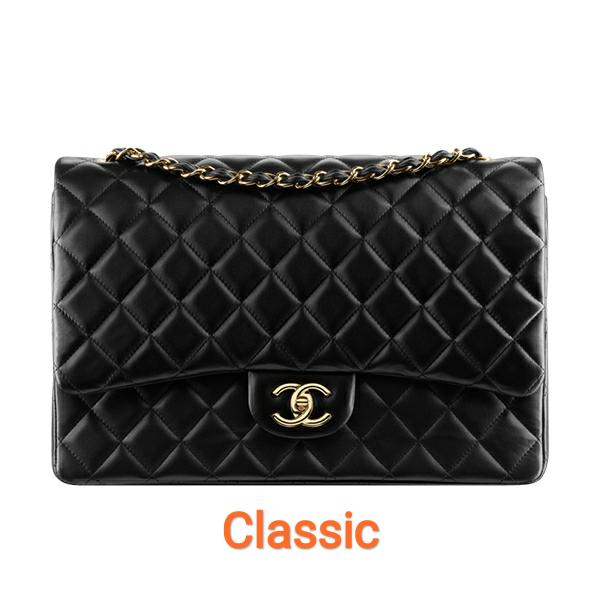 关于miui冷知识,关于日本你不知道的冷知识