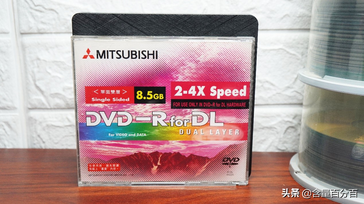 外置光驱和外置刻录机的区别,内置光驱好还是外置的刻录机好