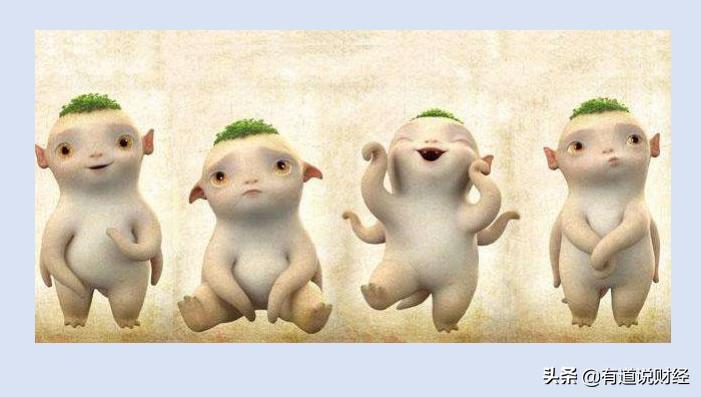 史上最全涨停板盘口语言解读,涨停怎么抓