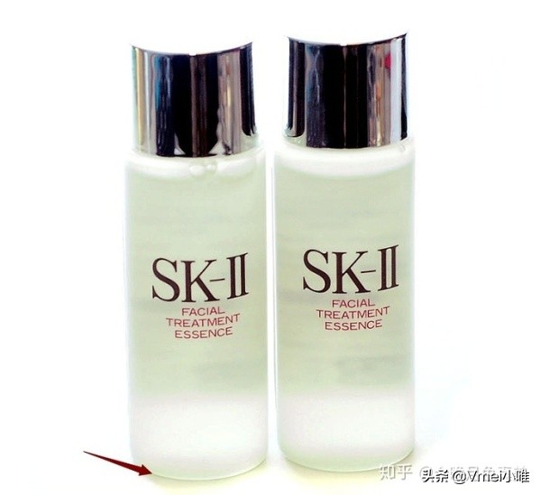 进口化妆品保质期在哪里看,干货生产日期标签