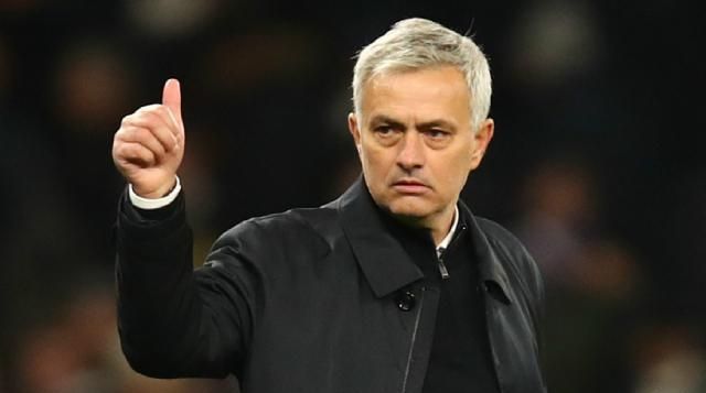 麦克托米奈绝杀布伦特福德,曼联麦克托米奈梅开二度