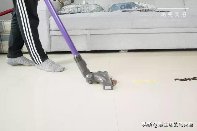 最全的吸尘器测评,公认最好的吸尘器测评