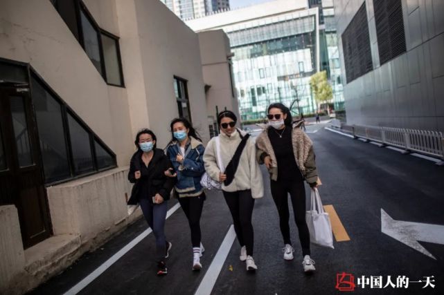 北京不工作人群,北京不上班的人为什么那么多