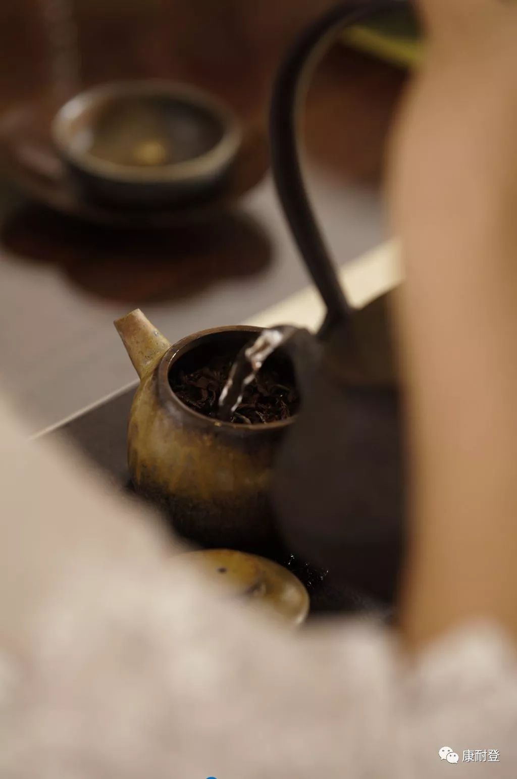 冬至仪式感唤醒过节味,冬至做什么才有仪式感