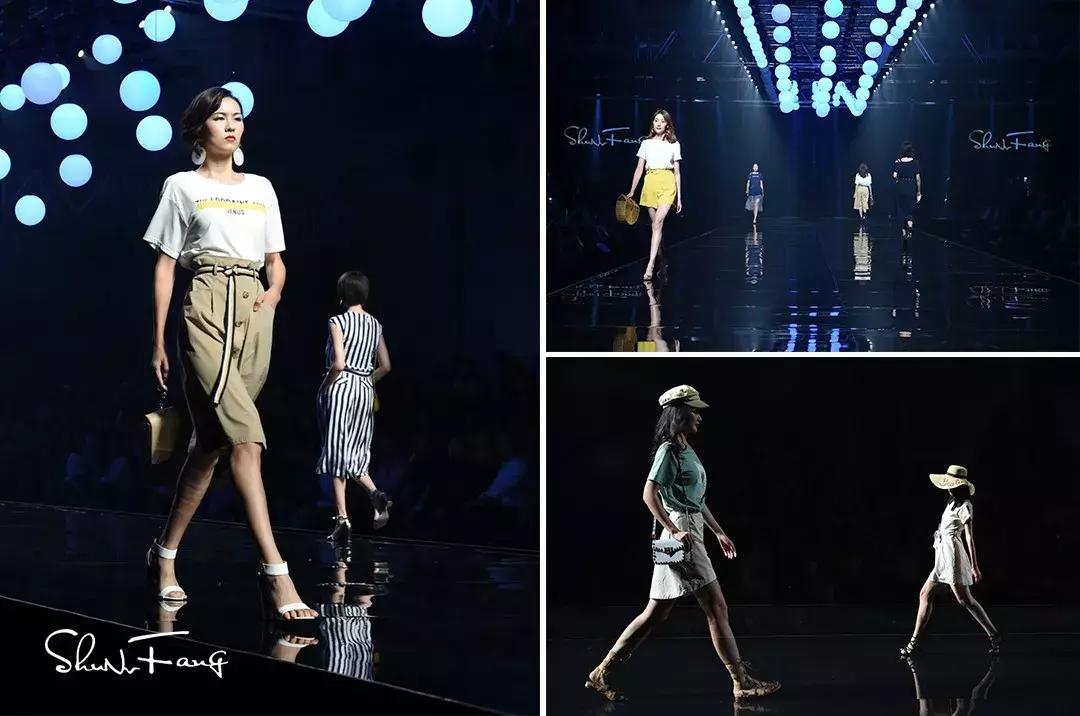 十八淑女坊旗舰店针织上衣,十八淑女坊官方旗舰店直播