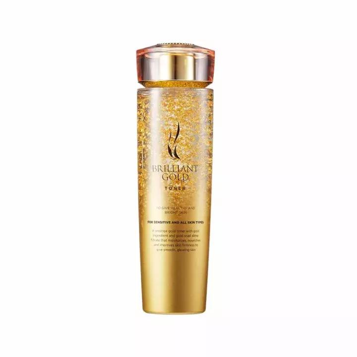 ahc黄金套盒怎样,ahc黄金水套盒新款