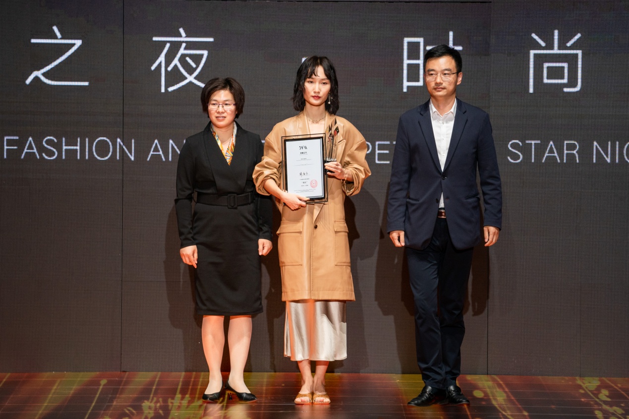 vfm赛事,vfm总决赛