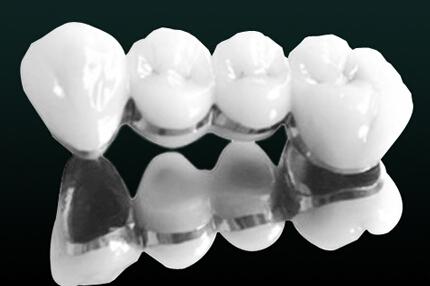 急急如律令哪吒完整版咒语,哪吒之魔童降世急急如律令口诀