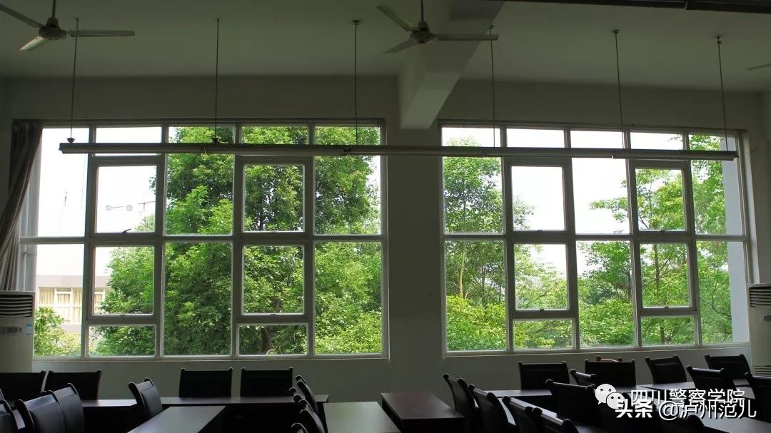 四川警察学院成都校区,四川警察学院成都校区分数线