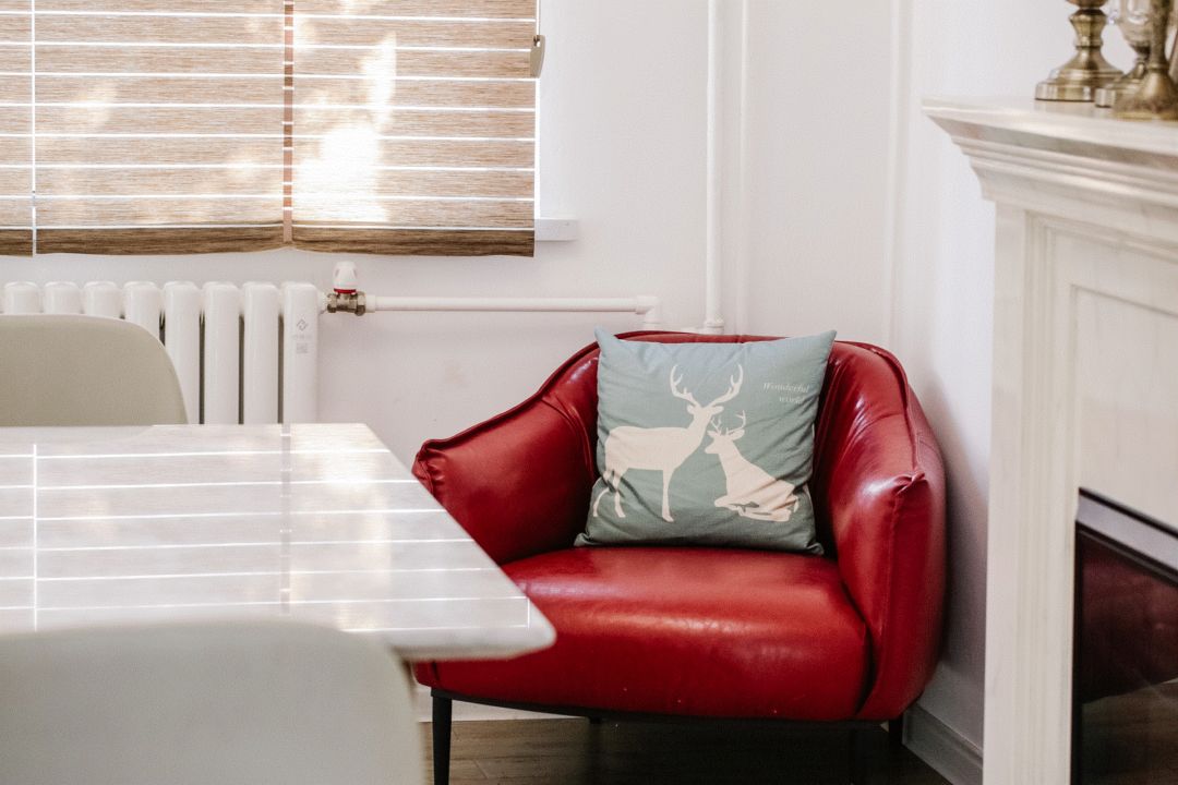 邂逅全预约制的「LeSecrètePrivé·胚味餐厅」