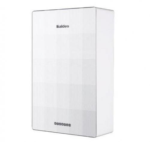 honeywell空气净化器能除甲醛吗,格力除甲醛净化器真能除甲醛吗